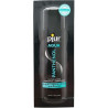 Pjur Dosette Lubrifiant Eau AQUA Panthenol 2ml